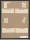 Navicula lanceolata var. phyllepta (Kuetz.) V.H. (de-Toni-Nr.: Genus 1, Species 141) Zeichnungen Sammlung Grunow Nr. 448 (NHMW-BOT-W0366768)